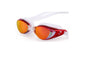 Anti-Fog Professional Waterproof Swimming Goggles Safety is First Swimming Glasses For Men, Women