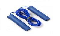 Fitness Training Jumping Rope - sparklingselections