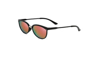 High Quality Cat Eye Vintage Ladies  Sunglasses - sparklingselections
