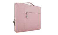 Pro 12.9-13.3 inch Notebook Sleeve Case Briefcase - sparklingselections