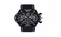 Mens Military Watches - sparklingselections