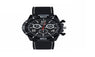 Mens Military Watches