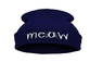 fashion Winter Knitting MEOW  Hat