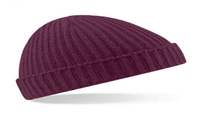 new fashion Wooly Winter Caps - sparklingselections