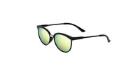 High Quality Cat Eye Vintage Ladies  Sunglasses - sparklingselections