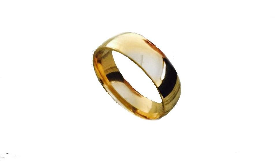 Titanium Finger Rings Titanium Finger Rings For Men – sparklingselections