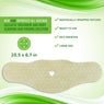 Detox Body Wraps Weight Loss Patch Stretch Marks Remover Weight Loss For Women or Men