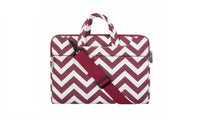 Laptop Bag Case For Macbook Air Pro 11 13 15 - sparklingselections