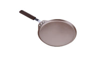 9.5inches Steel Non-stick Pancakes Fruit Egg Frying Pan Gotham Steel - sparklingselections