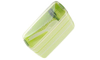 900ml 3 Layers Portable Microwave Lunch Bento Box - sparklingselections