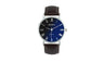 Blue Ray Glass Quartz Analog Wrist Watch Watches For Women