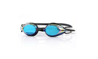 Professional Anti Fog Swimming Goggles - sparklingselections