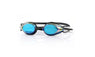 Professional Anti Fog Swimming Goggles