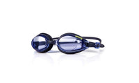 High Quality Anti Fog UV Protection Waterproof Swimming Goggles - sparklingselections