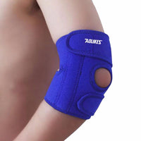 Sport Safety Elbow Knee Pads - sparklingselections
