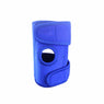 Sport Safety Elbow Knee Pads