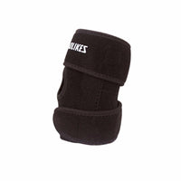 Sport Safety Elbow Knee Pads - sparklingselections