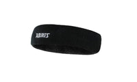 Outdoor Sports Cycling Headwear Safety Sweatband - sparklingselections