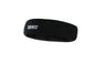 Outdoor Sports Cycling Headwear Safety Sweatband