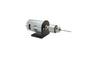 Electric Power 12-24V Mini Hand Drill