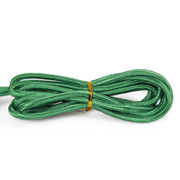 Sports Fitness Counting Rope - sparklingselections