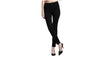 High Waist Stretchable Jeans For Female 