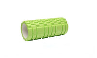 Trigger Point Sports Massage Gym Yoga Roller - sparklingselections