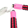 Automatic Jump Counter Adjustable Rope