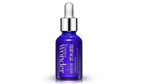 Blueberry Hyaluronic Acid Liquid Anti Wrinkle Moisturising Skin Cream - sparklingselections