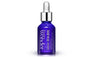 Blueberry Hyaluronic Acid Liquid Anti Wrinkle Moisturising Skin Cream