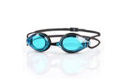 Genuine Professional Anti Fog UV Swimming Goggles - sparklingselections