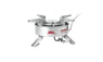 Cooking Stove Camping Stove Large Blaze Stove Gas burner