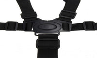 Baby Infant Safe Belt For Stroller Chair Pram Buggy Strap Harness - sparklingselections