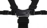 Baby Infant Safe Belt For Stroller Chair Pram Buggy Strap Harness