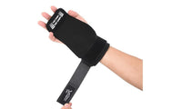 Fitness Gym Gloves - sparklingselections