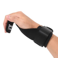 Fitness Gym Gloves - sparklingselections