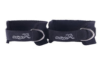 Outdoor Ankle Anchor Strap - sparklingselections