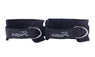 Outdoor Ankle Anchor Strap