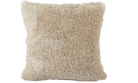 Home Decor Super Soft Comfortable Cushion Case Cover - sparklingselections