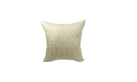 Decorative Jacquard Woven Cushion Cover - sparklingselections