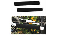 Bike Cloth Protection Chain Cover - sparklingselections