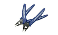 Electrical Wire Cable Cutter Diagonal Pliers - sparklingselections