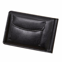 High Quality Leather Wallet For Men - sparklingselections