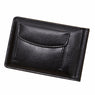 High Quality Leather Wallet For Men