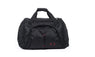 Big Capacity Women Fitness Gym Bag