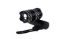USB Rechargeable Led Bicycle Bike Light