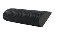 Fitness Yoga Blocks With Massage Floating Point - sparklingselections