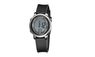 Women Sport Digital LCD Watch