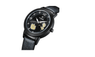 Casual Genuine Leather Watch For Women