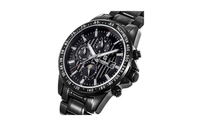 Luxury Chronograph Watches For Men - sparklingselections